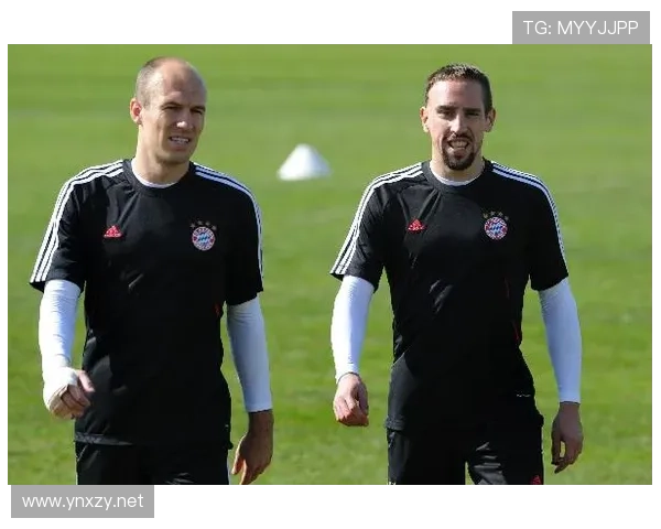 uefa欧冠联赛歌(champions league歌曲欧冠)sports uefa欧冠联赛歌(champions league歌曲欧冠)sports