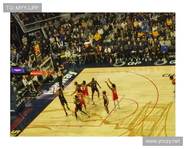 ✅体育直播🏆世界杯直播🏀NBA直播⚽- 2024环漳河国际公路自行车赛圆满落幕- sports