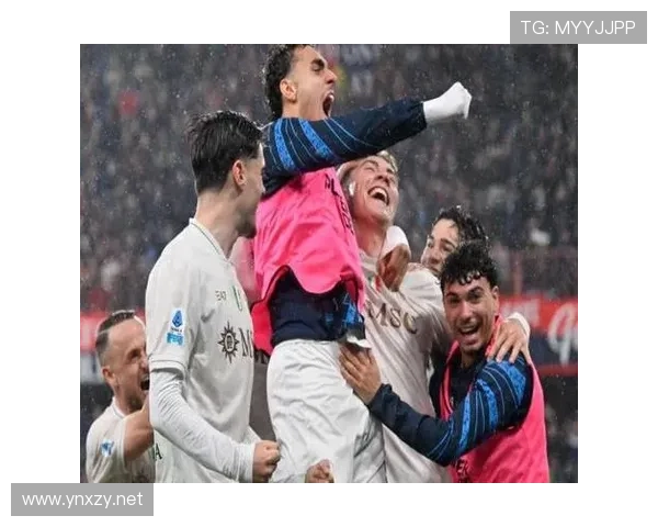 ✅体育直播🏆世界杯直播🏀NBA直播⚽- “小饭碗”承载“大民生”!重庆社区食堂何以细水长流?- sports ✅体育直播🏆世界杯直播🏀NBA直播⚽- “小饭碗”承载“大民生”!重庆社区食堂何以细水长流?- sports