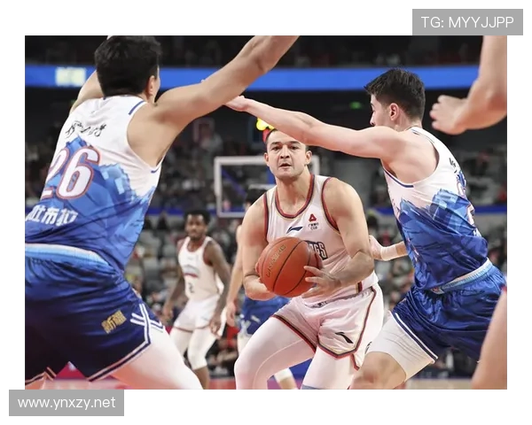 ✅体育直播🏆世界杯直播🏀NBA直播⚽- 中国中部六省启动不动产登记“跨省通办”- sports