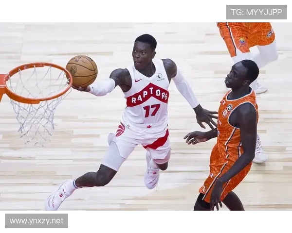 ✅体育直播🏆世界杯直播🏀NBA直播⚽- 中新教育丨重庆大学推行“权益约定”模式促科技成果转化- sports ✅体育直播🏆世界杯直播🏀NBA直播⚽- 中新教育丨重庆大学推行“权益约定”模式促科技成果转化- sports