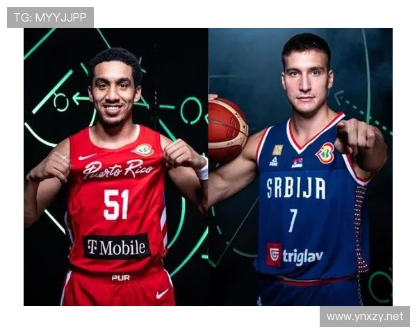 ✅体育直播🏆世界杯直播🏀NBA直播⚽- 寒潮将影响我国大部地区 东北地区内蒙古将有强降雪- sports ✅体育直播🏆世界杯直播🏀NBA直播⚽- 寒潮将影响我国大部地区 东北地区内蒙古将有强降雪- sports