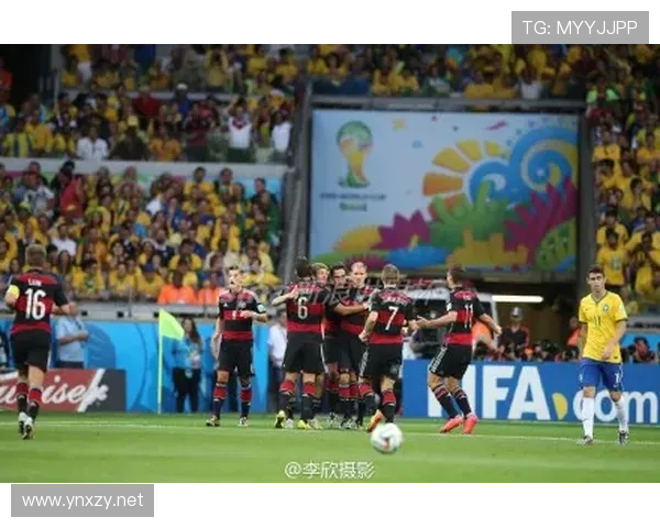 gtcc锦标赛世界杯体育论坛