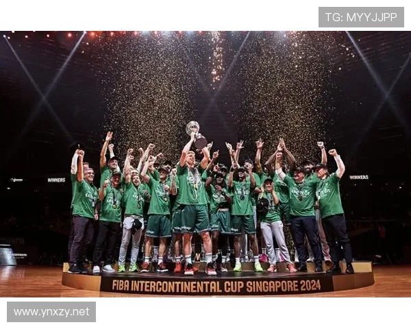 ✅体育直播🏆世界杯直播🏀NBA直播⚽- 美国驻瓦努阿图使馆在地震中严重受损 将临时闭馆- sports