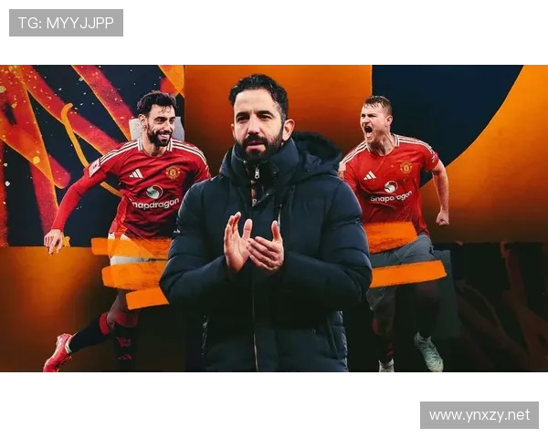 ✅体育直播🏆世界杯直播🏀NBA直播⚽- 香港“保安熊仔”太空漫游记- sports