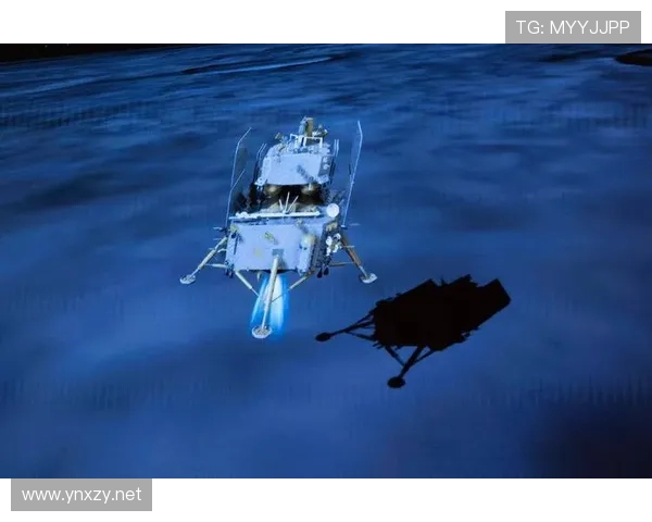 ✅体育直播🏆世界杯直播🏀NBA直播⚽嫦娥六号月球样品研究新进展：月球背面存在年轻的岩浆活动sports