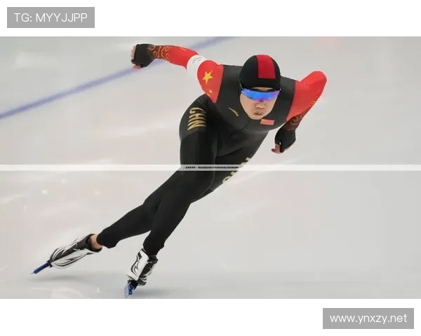 世界杯滑雪加拿大站（世界杯滑冰）sports