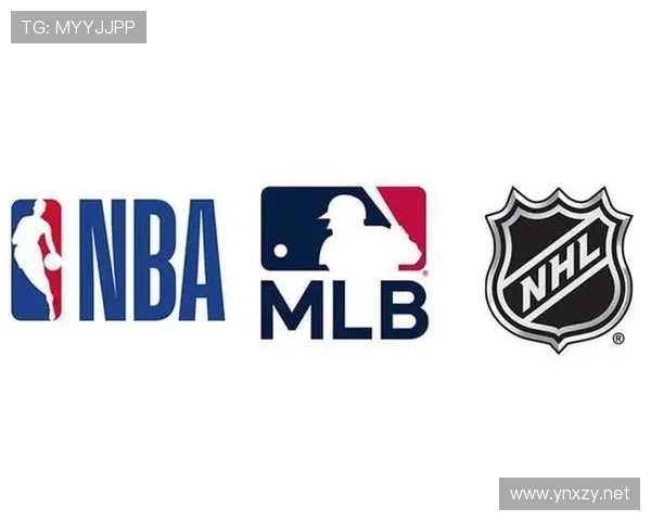 中国职业体育联赛收视率（中国职业体育赛事）sports