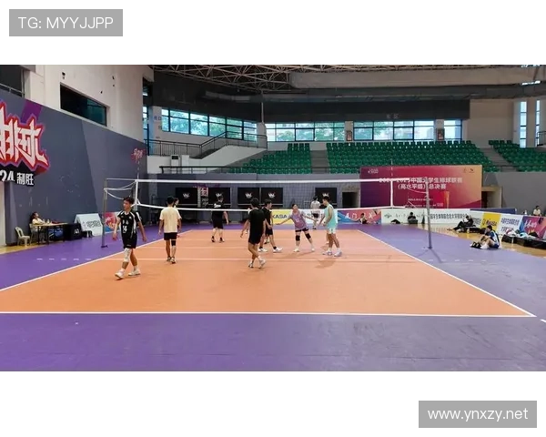 体育中心周末联赛（体育馆周一闭馆）sports