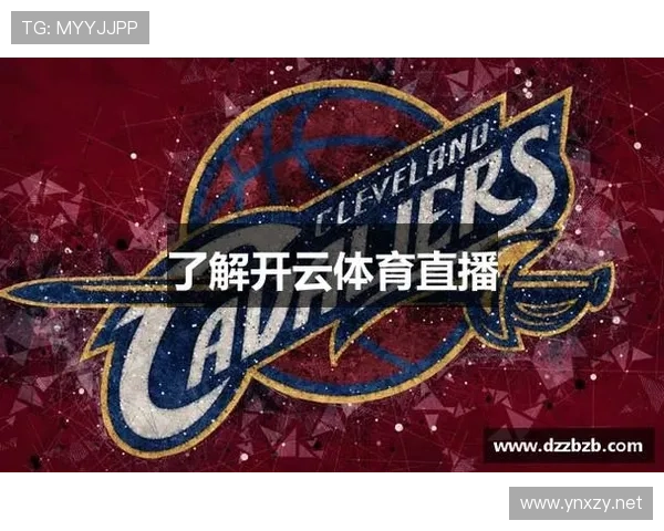 体育联赛直播平台（体育直播赛事）sports