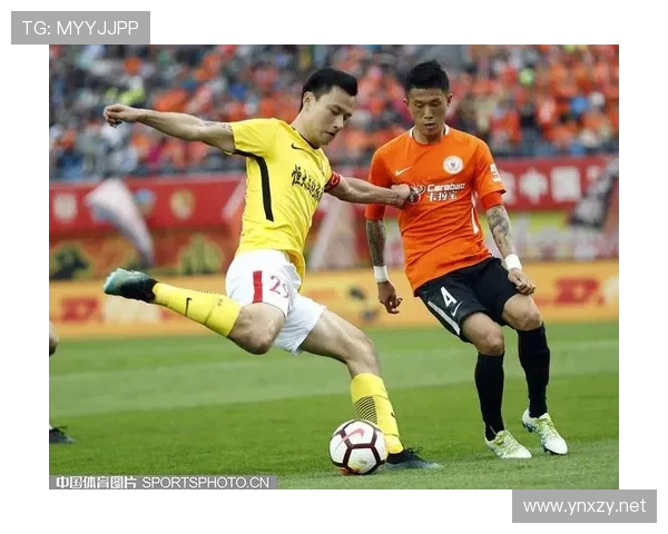 北京体育联赛停赛原因（北京体育联赛停赛原因是什么）sports