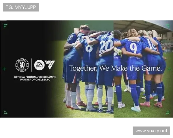 国外虚拟体育联赛（虚拟足球英国联赛）sports