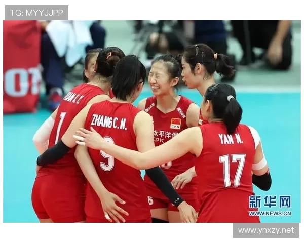 女排世界杯第四局视频（女排世界杯第四轮）sports