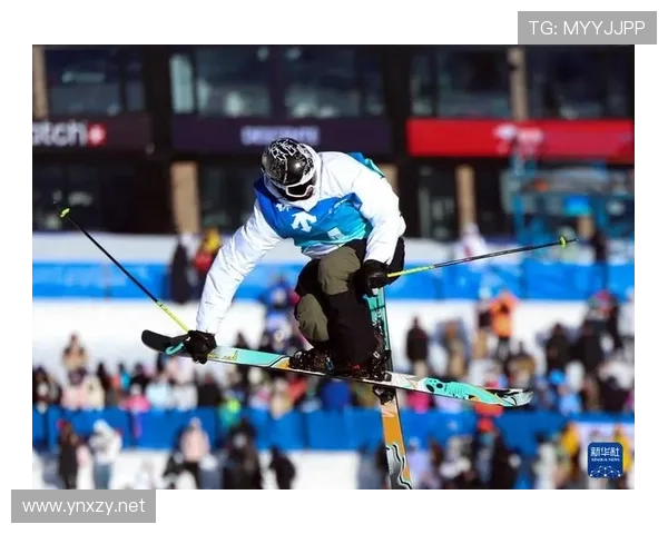 张家口滑雪世界杯视频（张家口滑雪世界杯视频直播）sports